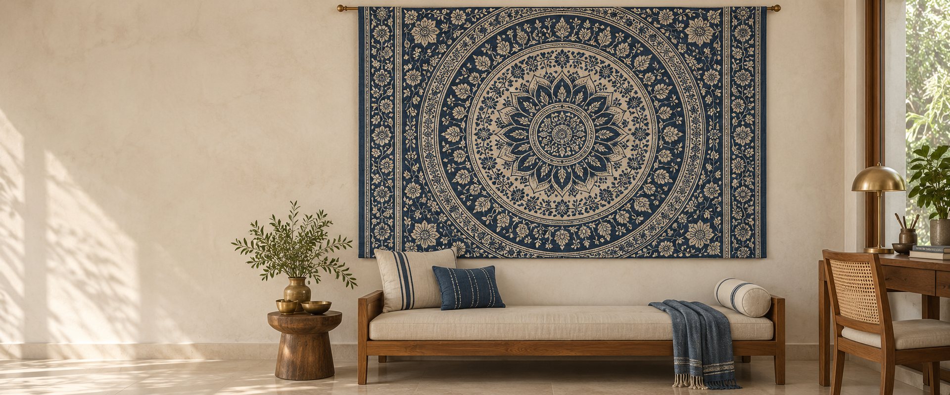 Tapestry