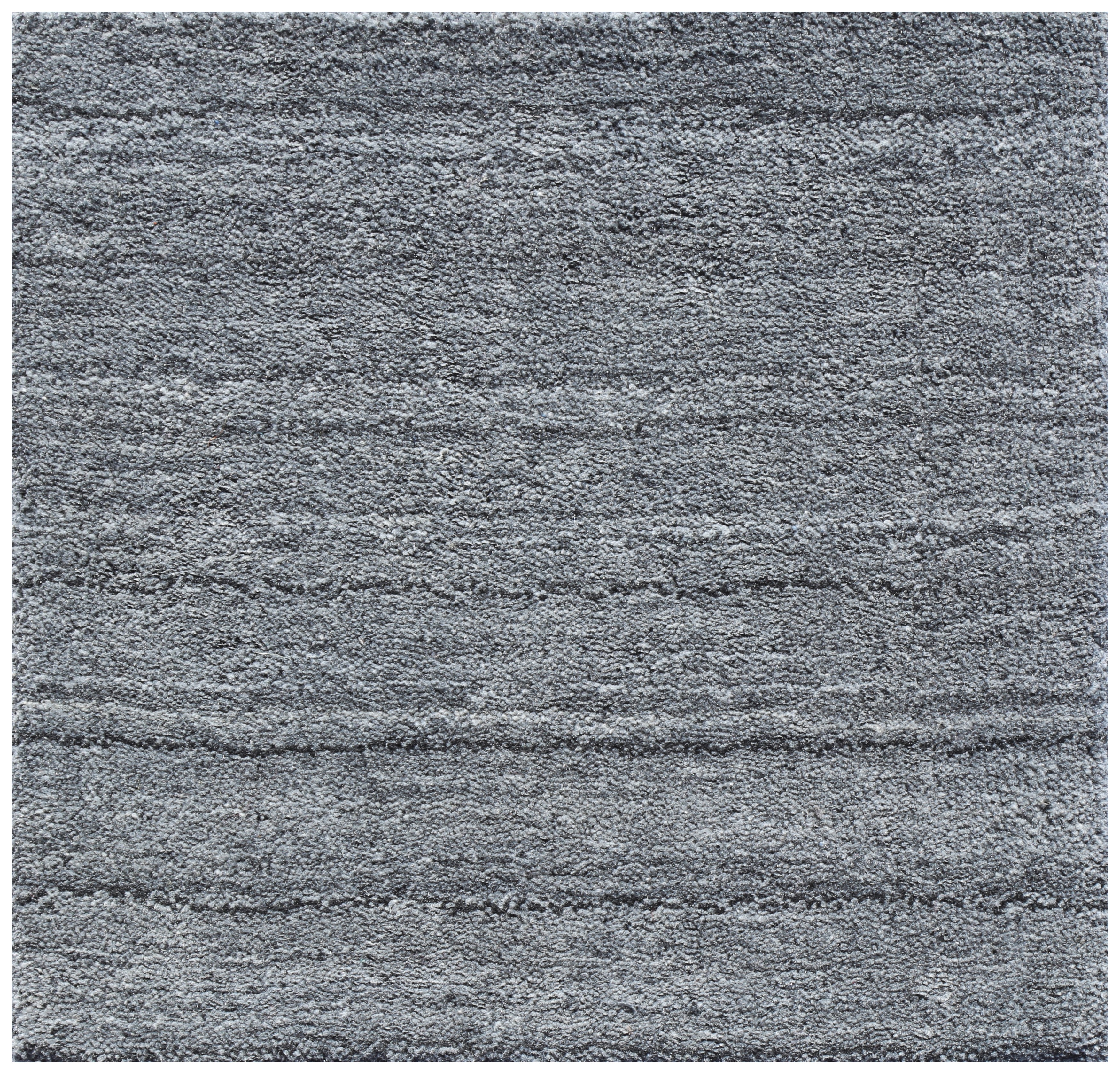 Mara Perfomance Handwoven Carpet 14226