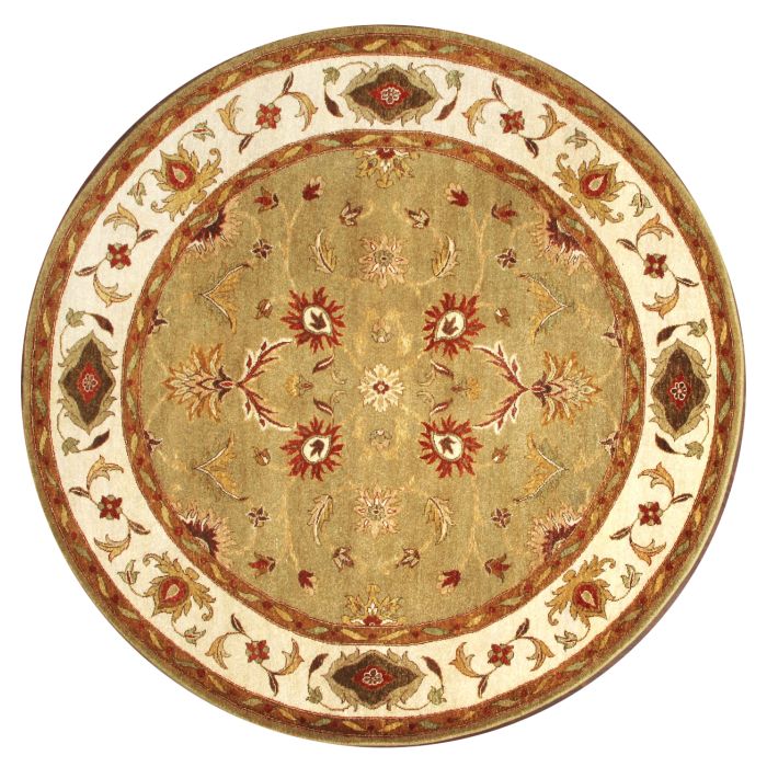 Rugsville Antique Persian Vegetable Dyes Wool 10199 Rug