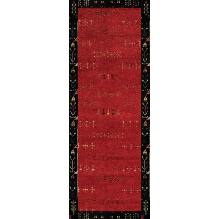13206 Runner
