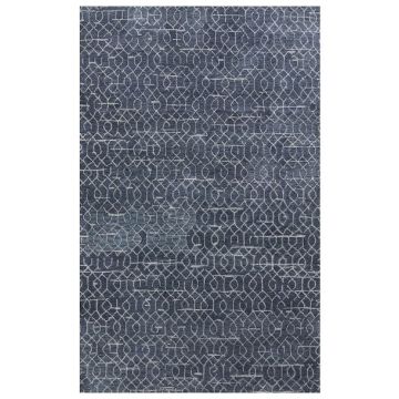 Taylor Wool Handmade Carpet 