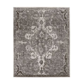 Nolan Persian Handmade Wool Carpet