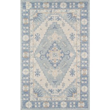 Anatito Anati-1  Wool Handmade Carpet 
