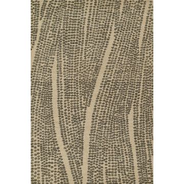 Tepper TEPP-4  Wool Handmade Carpet 