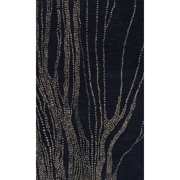 Simanse Sima-7  Wool Handmade Carpet 