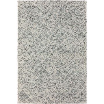 Zoe Wool Handmade Carpet 