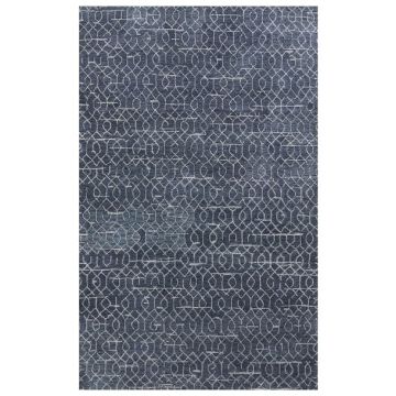 Taylor Wool Handmade Carpet 