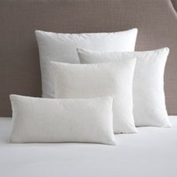Rugsville High Quality Soft Pillow Filler