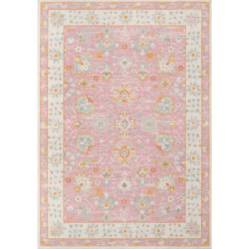 Anatito Anati-8  Wool Handmade Carpet 