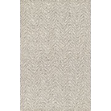 Charly CHRL-1  Wool Handmade Carpet 