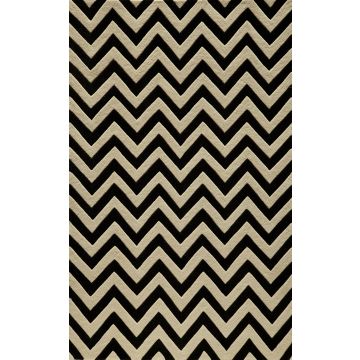 Delhi Modish DLD-41  Wool Handmade Carpet 