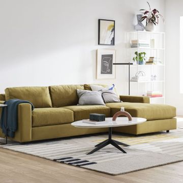 Vista King Grey Wool Handmade Carpet 