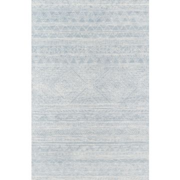 Mallora MLR-1  Wool Handmade Carpet 