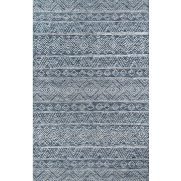 Mallora MLR-2  Wool Handmade Carpet 