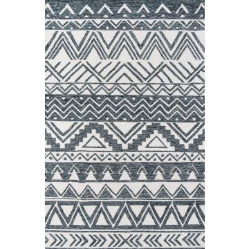 Mallora MLR-3  Wool Handmade Carpet 