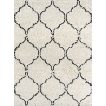 Mayamo 44318  Wool Handmade Carpet 