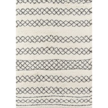 Mayamo 44319  Wool Handmade Carpet 
