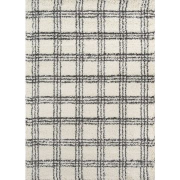 Mayamo 44320  Wool Handmade Carpet 