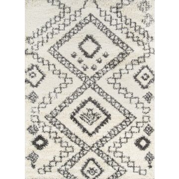Mayamo 44321  Wool Handmade Carpet 