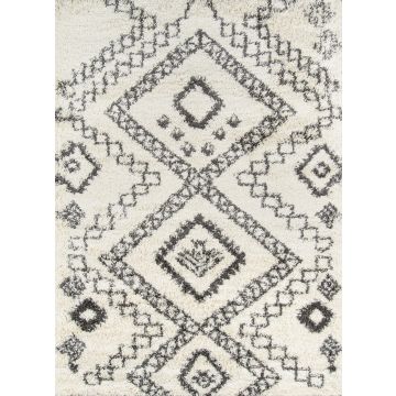 Mayamo 44321  Wool Handmade Carpet 