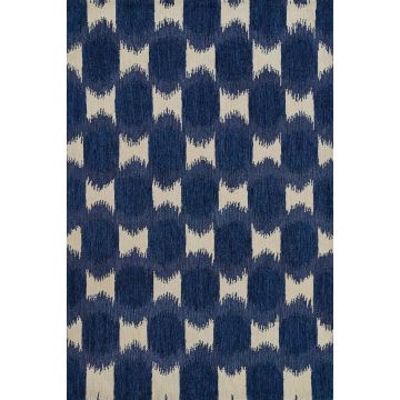 Leidel LEID-1  Wool Handmade Carpet 