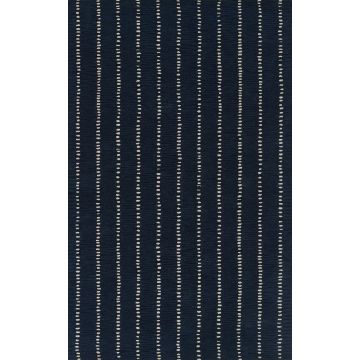 Simanse Sima-1  Wool Handmade Carpet 