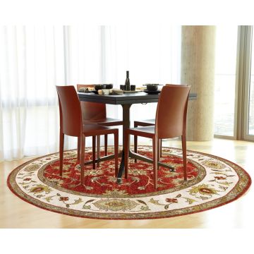 Rugsville Antique Persian Vegetable Dyes Wool Carpet 10200