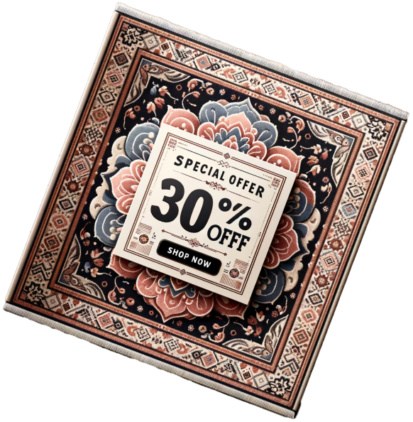 A runner tying his shoes