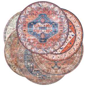 A man in a hoodie and cap walking away