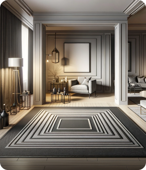 A man in a hoodie and cap walking away