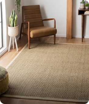 A man in a hoodie and cap walking away