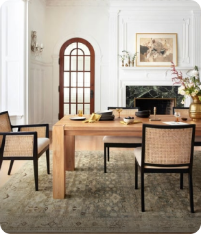 A man in a hoodie and cap walking away