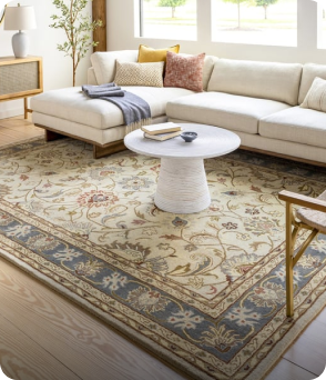 A man in a hoodie and cap walking away